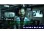 Скриншот 2: Fallout 3 Game of the Year Edition (PS3)