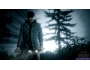 Скриншот 11: Alan Wake Limited Edition (Xbox 360)