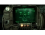 Скриншот 3: Fallout 3 (PC-DVD)