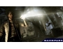 Скриншот 4: Alone in the Dark (Xbox 360)
