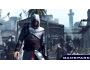 Скриншот 2: Assassin's Creed (PS3)