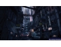 Скриншот 3: Syndicate (Xbox 360)