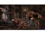 Скриншот 12: Властелин Колец: Война на Севере (PS3)