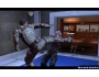 Скриншот 5: Alpha Protocol (PS3)