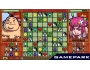 Скриншот 3: Zendoku (PSP)