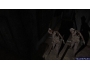 Скриншот 5: Silent Hill HD Collection (Xbox 360)