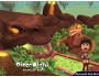 Скриншот 3: Carnival Funfair Games: Mini Golf (Wii)
