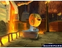 Скриншот 1: SpongeBob's Truth or Square (PSP)