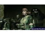 Скриншот 11: Metal Gear Solid 4: Guns of the Patriots (PS3)