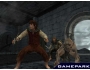 Скриншот 6: Lord of the Rings: Return of the King (PS2)