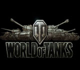 World of Tanks на PS4 появится уже в январе