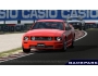 Скриншот 9: Gran Turismo 5 Prologue (PS3)