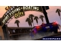Скриншот 4: Midnight Club: Los Angeles (Xbox 360)