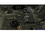 Скриншот 8: Dark Void (PS3)