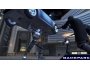 Скриншот 5: Crackdown (Xbox 360)
