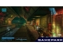 Скриншот 5: Coded Arms Contagion (PSP)