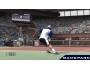 Скриншот 2: Top Spin 3 (Xbox 360)