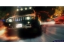 Скриншот 6: Blur (PS3)