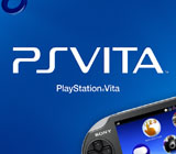 Sony готовит новую ревизию PS Vita