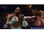 Скриншот 8: Fight Night Round 3 (PS3)