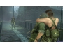 Скриншот 2: Metal Gear Solid: Peace Walker (PSP)