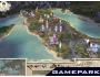 Скриншот 5: Rome: Total War Gold Edition (PC-DVD)