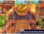 Скриншот 2: Microsoft Xbox 360 (4 Gb) + Kinect + Kinect Adv. + Carnival Games