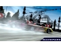 Скриншот 2: Juiced 2: Hot Import Nights (PS3)