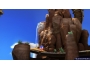 Скриншот 3: Sonic Generations (Xbox 360)