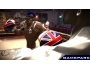 Скриншот 3: FaceBreaker (Xbox 360)