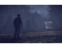 Скриншот 7: Silent Hill: Downpour (Xbox 360)