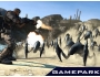 Скриншот 5: Borderlands (PC-DVD)