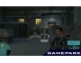 Скриншот 8: Syphon Filter Dark Mirror (PSP)
