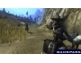 Скриншот 3: Call of Juarez (Xbox 360)
