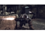 Скриншот 1: Gears of War + Gears of War 2 Полная Коллекция (Xbox 360)