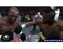 Скриншот 7: Don King Prizefighter (Xbox 360)