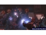 Скриншот 1: Too Human (Xbox 360)