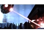 Скриншот 9: XCOM (PS3)