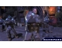Скриншот 8: Gears of War (Xbox 360)