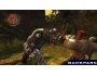 Скриншот 4: Hellboy: The Science of Evil (PS3)