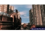 Скриншот 2: Grand Theft Auto IV (4) (PS3)
