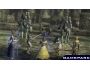 Скриншот 8: Lost Odyssey (Xbox 360)
