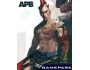 Скриншот 5: APB - All Points Bulletin (PC)