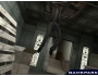 Скриншот 1: Alone in the Dark (PS2)