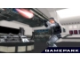Скриншот 1: Star Wars Battlefront 2 (PSP)