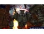 Скриншот 6: Kameo Elements of Power (Xbox 360)