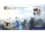 Скриншот 1: Dynasty Warriors 6 (Xbox 360)