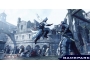 Скриншот 7: Assassin's Creed (Xbox 360)