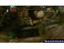 Скриншот 5: Lego Indiana Jones (Wii)