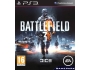 Скриншот 3: PlayStation 3 Slim (320 Gb) + Battlefield 3